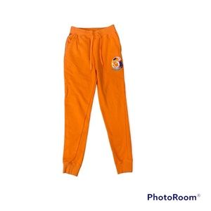 Billionaire Boys Club men’s joggers